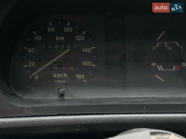 Бежевий ЗАЗ 1102 Таврія-Нова, об'ємом двигуна 1.2 л та пробігом 139 тис. км за 650 $, фото 11 на Automoto.ua