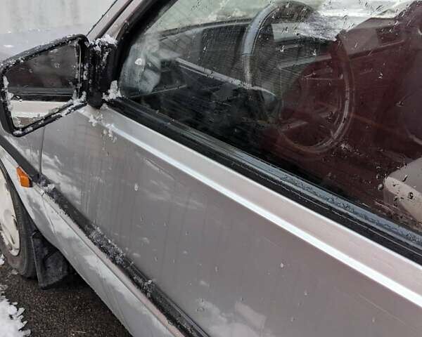 Красный ЗАЗ 1102 Таврія-Нова, объемом двигателя 0.12 л и пробегом 120 тыс. км за 900 $, фото 1 на Automoto.ua