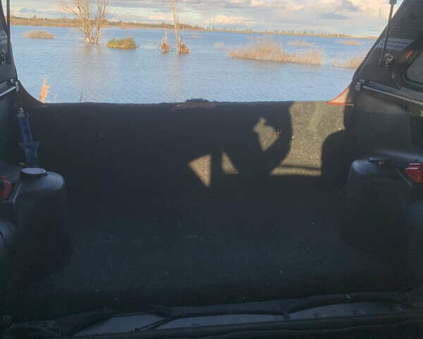 Красный ЗАЗ 1102 Таврія-Нова, объемом двигателя 1.1 л и пробегом 160 тыс. км за 800 $, фото 40 на Automoto.ua