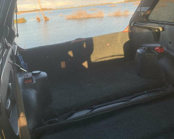 Красный ЗАЗ 1102 Таврія-Нова, объемом двигателя 1.1 л и пробегом 160 тыс. км за 800 $, фото 41 на Automoto.ua