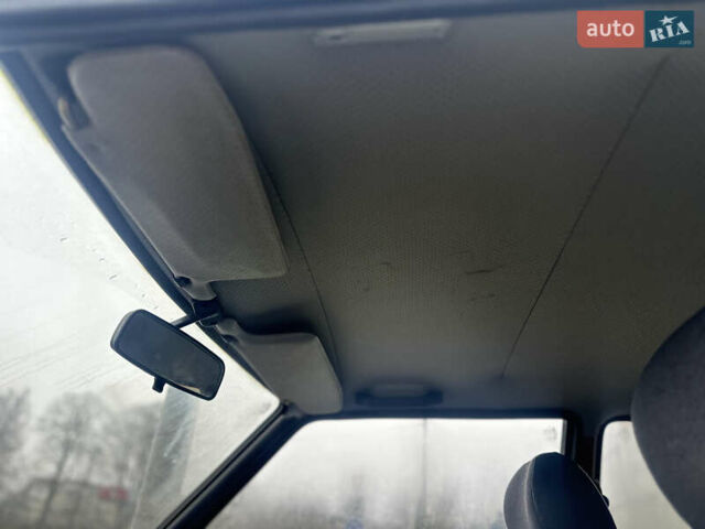 Червоний ЗАЗ 1102 Таврія-Нова, об'ємом двигуна 1.2 л та пробігом 40 тис. км за 999 $, фото 31 на Automoto.ua