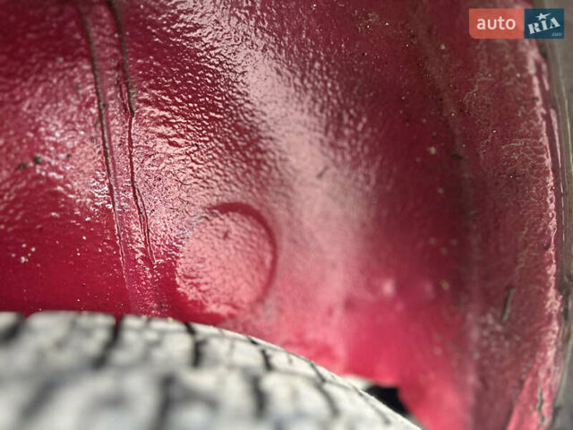 Червоний ЗАЗ 1102 Таврія-Нова, об'ємом двигуна 1.2 л та пробігом 40 тис. км за 999 $, фото 21 на Automoto.ua