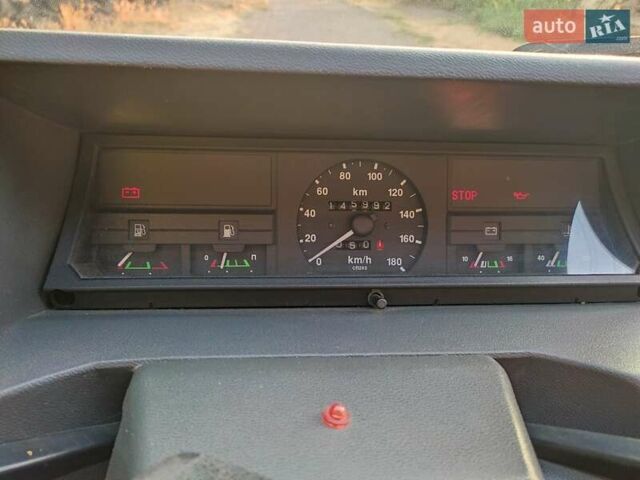 Красный ЗАЗ 1102 Таврія-Нова, объемом двигателя 1.2 л и пробегом 146 тыс. км за 1800 $, фото 1 на Automoto.ua