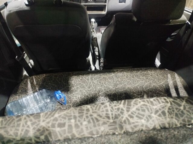 ЗАЗ 1102 Таврия-Нова 2006 в Боярка на Automoto.ua Красный ЗАЗ 1102 Таврия-Нова, объемом двигателя 1.2 л и пробегом 196 тыс. км за 719 $, фото 6 на Automoto.ua