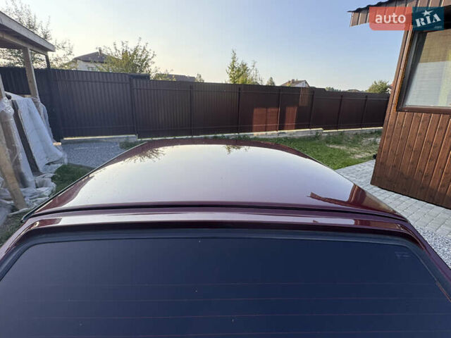 Красный ЗАЗ 1102 Таврія-Нова, объемом двигателя 1.2 л и пробегом 34 тыс. км за 2550 $, фото 1 на Automoto.ua