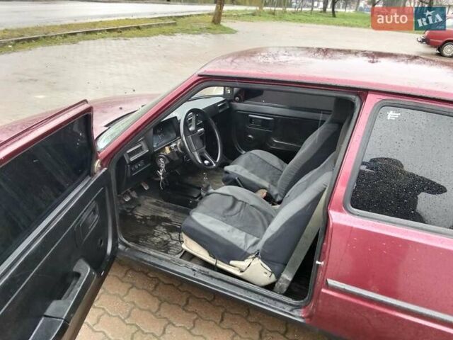 ЗАЗ 1102 Таврія-Нова, объемом двигателя 0 л и пробегом 92 тыс. км за 650 $, фото 5 на Automoto.ua