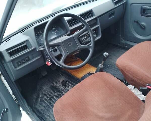 ЗАЗ 1102 Таврия-Нова, объемом двигателя 0 л и пробегом 33 тыс. км за 1150 $, фото 3 на Automoto.ua