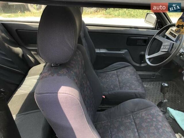 ЗАЗ 1102 Таврія-Нова, об'ємом двигуна 1.1 л та пробігом 135 тис. км за 850 $, фото 2 на Automoto.ua