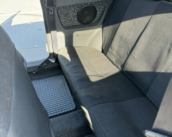 ЗАЗ 1102 Таврия-Нова, объемом двигателя 1.2 л и пробегом 137 тыс. км за 1400 $, фото 19 на Automoto.ua