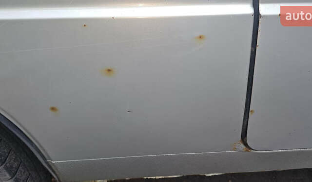 ЗАЗ 1102 Таврія-Нова, объемом двигателя 1.2 л и пробегом 175 тыс. км за 1200 $, фото 9 на Automoto.ua