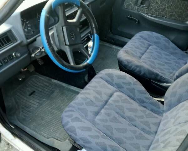ЗАЗ 1102 Таврия-Нова, об'ємом двигуна 0 л та пробігом 220 тис. км за 950 $, фото 3 на Automoto.ua