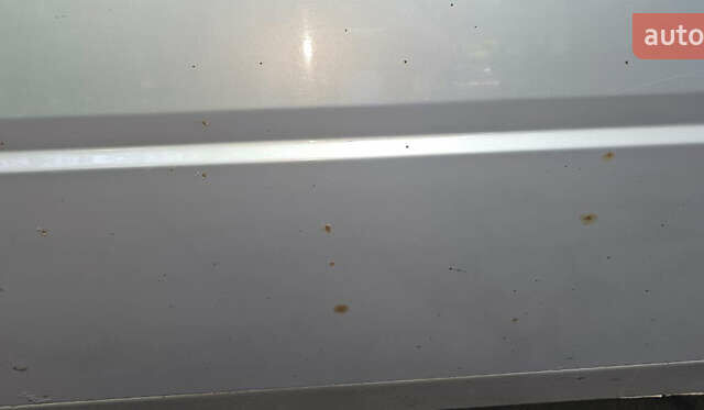 ЗАЗ 1102 Таврія-Нова, объемом двигателя 1.2 л и пробегом 175 тыс. км за 1200 $, фото 8 на Automoto.ua