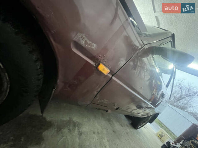 ЗАЗ 1102 Таврія-Нова, объемом двигателя 0 л и пробегом 240 тыс. км за 518 $, фото 2 на Automoto.ua