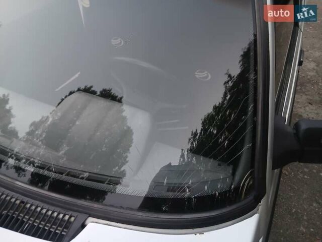 Серый ЗАЗ 1102 Таврія-Нова, объемом двигателя 1.2 л и пробегом 115 тыс. км за 980 $, фото 5 на Automoto.ua