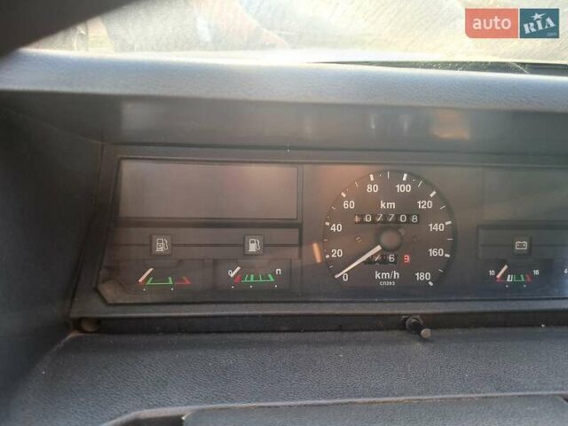 Серый ЗАЗ 1102 Таврія-Нова, объемом двигателя 1.2 л и пробегом 107 тыс. км за 1694 $, фото 2 на Automoto.ua