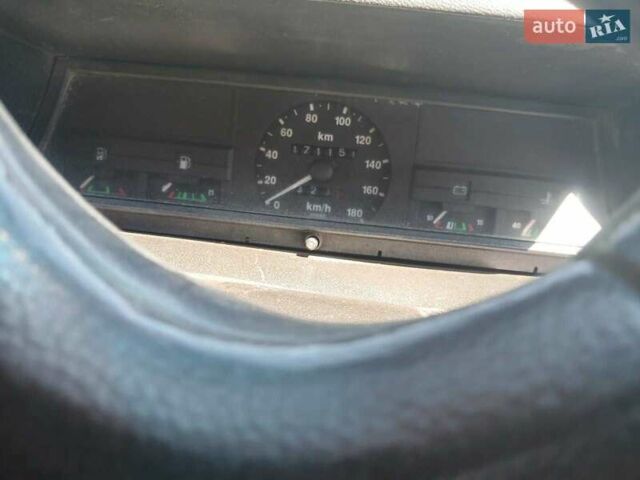 Серый ЗАЗ 1102 Таврія-Нова, объемом двигателя 1.2 л и пробегом 70 тыс. км за 699 $, фото 1 на Automoto.ua