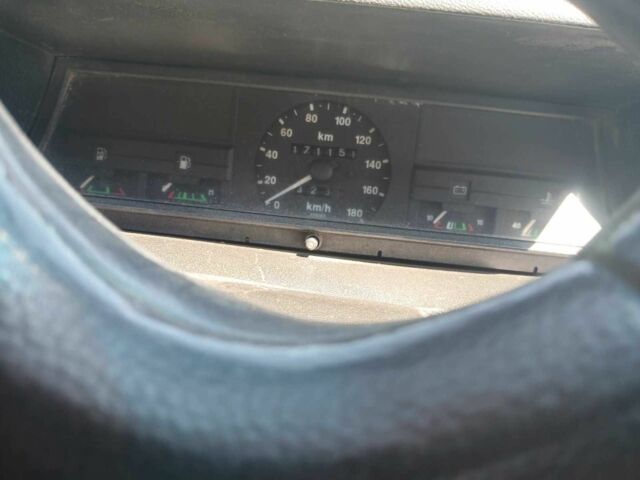 ЗАЗ 1102 Таврия-Нова 2004 у Каменце-Подольском на Automoto.ua Сірий ЗАЗ 1102 Таврия-Нова, об'ємом двигуна 1.2 л та пробігом 70 тис. км за 699 $, фото 3 на Automoto.ua