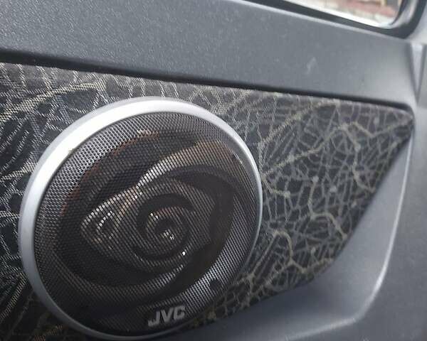 ЗАЗ 1102 Таврія-Нова 2007 в Могилев-Подольском на Automoto.ua Серый ЗАЗ 1102 Таврія-Нова, объемом двигателя 0 л и пробегом 72 тыс. км за 1300 $, фото 5 на Automoto.ua