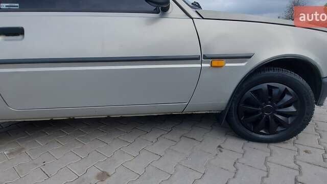 ЗАЗ 1102 Таврія-Нова 2007 в Могилев-Подольском на Automoto.ua Серый ЗАЗ 1102 Таврія-Нова, объемом двигателя 0 л и пробегом 72 тыс. км за 1300 $, фото 33 на Automoto.ua