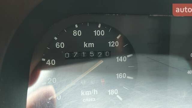 ЗАЗ 1102 Таврія-Нова 2007 в Могилев-Подольском на Automoto.ua Серый ЗАЗ 1102 Таврія-Нова, объемом двигателя 0 л и пробегом 72 тыс. км за 1300 $, фото 47 на Automoto.ua