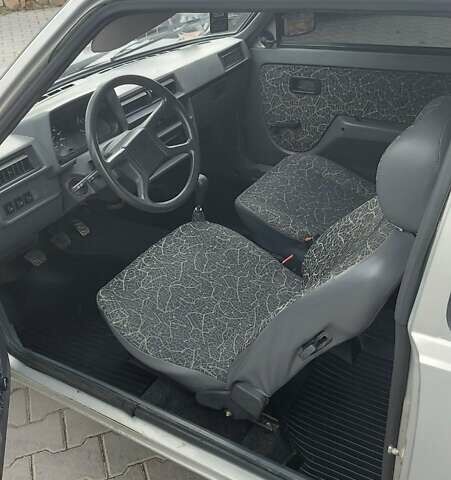ЗАЗ 1102 Таврія-Нова 2007 в Могилев-Подольском на Automoto.ua Серый ЗАЗ 1102 Таврія-Нова, объемом двигателя 0 л и пробегом 72 тыс. км за 1300 $, фото 2 на Automoto.ua