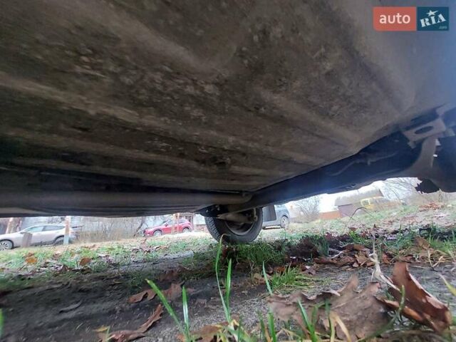 Синий ЗАЗ 1102 Таврія-Нова, объемом двигателя 1.1 л и пробегом 51 тыс. км за 850 $, фото 6 на Automoto.ua