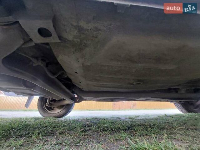 Синий ЗАЗ 1102 Таврія-Нова, объемом двигателя 1.1 л и пробегом 51 тыс. км за 850 $, фото 3 на Automoto.ua