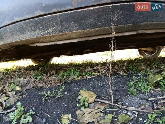 Синій ЗАЗ 1102 Таврія-Нова, об'ємом двигуна 1.1 л та пробігом 100 тис. км за 684 $, фото 3 на Automoto.ua