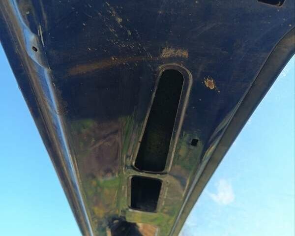 Синій ЗАЗ 1102 Таврія-Нова, об'ємом двигуна 1.1 л та пробігом 100 тис. км за 684 $, фото 5 на Automoto.ua