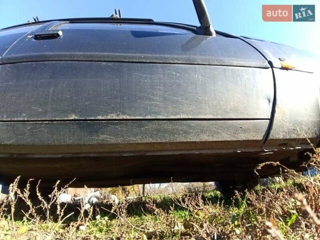 Синій ЗАЗ 1102 Таврія-Нова, об'ємом двигуна 1.1 л та пробігом 100 тис. км за 684 $, фото 4 на Automoto.ua