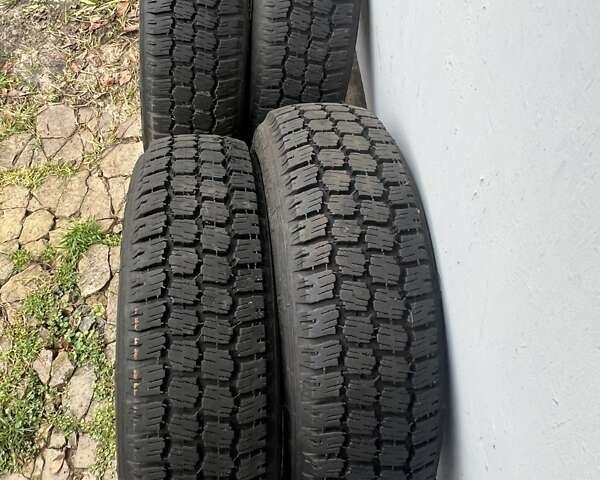 Синий ЗАЗ 1102 Таврія-Нова, объемом двигателя 1.2 л и пробегом 75 тыс. км за 1300 $, фото 16 на Automoto.ua