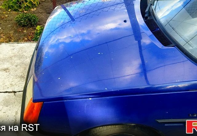 Синий ЗАЗ 1102 Таврия-Нова, объемом двигателя 1.2 л и пробегом 100 тыс. км за 960 $, фото 4 на Automoto.ua