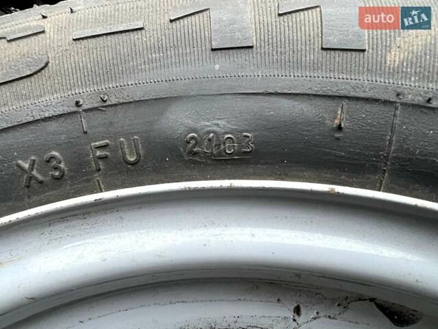 Синий ЗАЗ 1102 Таврія-Нова, объемом двигателя 1.2 л и пробегом 37 тыс. км за 2000 $, фото 8 на Automoto.ua