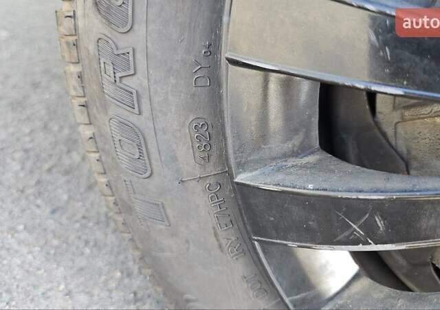 Синий ЗАЗ 1102 Таврія-Нова, объемом двигателя 1.2 л и пробегом 132 тыс. км за 1800 $, фото 23 на Automoto.ua