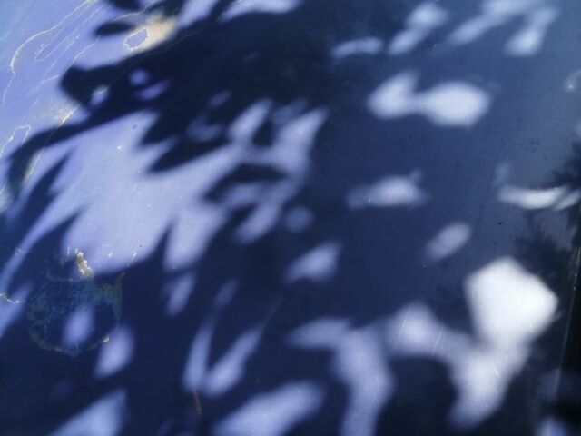 Синий ЗАЗ 1102 Таврия-Нова, объемом двигателя 1.2 л и пробегом 70 тыс. км за 713 $, фото 5 на Automoto.ua