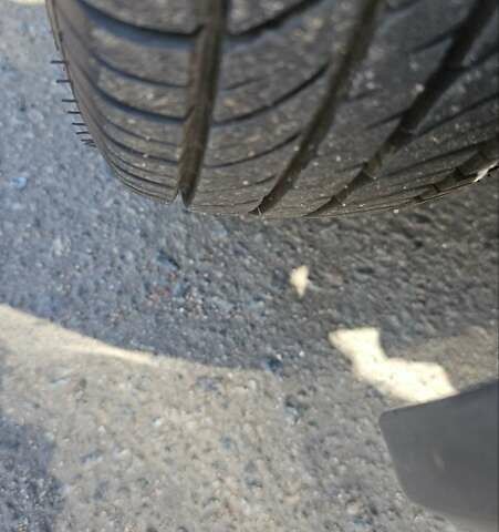 Синий ЗАЗ 1102 Таврія-Нова, объемом двигателя 1.2 л и пробегом 132 тыс. км за 1800 $, фото 22 на Automoto.ua