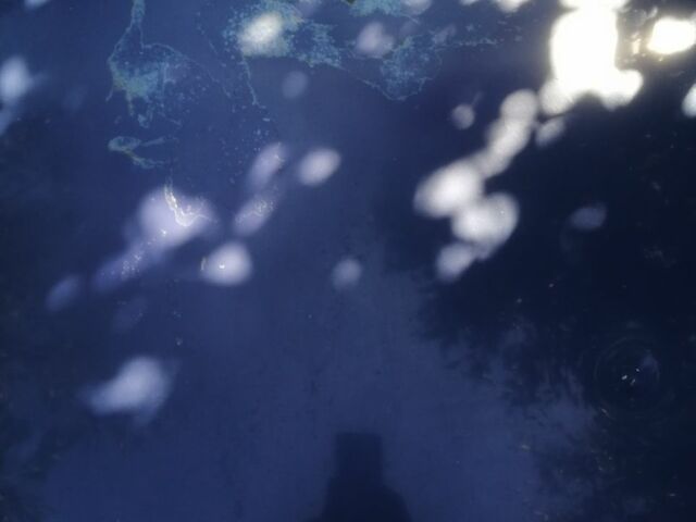 Синий ЗАЗ 1102 Таврия-Нова, объемом двигателя 1.2 л и пробегом 70 тыс. км за 713 $, фото 6 на Automoto.ua