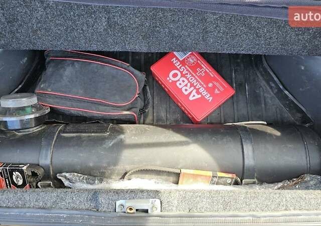 Синий ЗАЗ 1102 Таврія-Нова, объемом двигателя 1.2 л и пробегом 132 тыс. км за 1800 $, фото 15 на Automoto.ua