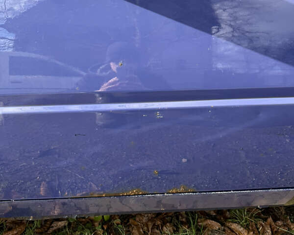 Синій ЗАЗ 1102 Таврія-Нова, об'ємом двигуна 1.09 л та пробігом 242 тис. км за 777 $, фото 17 на Automoto.ua