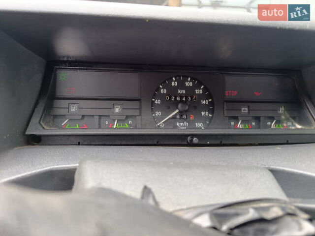 Синий ЗАЗ 1102 Таврія-Нова, объемом двигателя 1.2 л и пробегом 885 тыс. км за 969 $, фото 4 на Automoto.ua