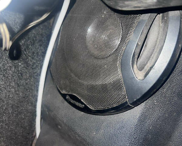 Синий ЗАЗ 1102 Таврія-Нова, объемом двигателя 1.2 л и пробегом 499 тыс. км за 1400 $, фото 14 на Automoto.ua