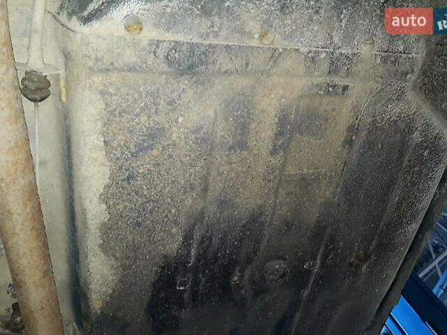 Синий ЗАЗ 1102 Таврія-Нова, объемом двигателя 1.1 л и пробегом 47 тыс. км за 2000 $, фото 15 на Automoto.ua