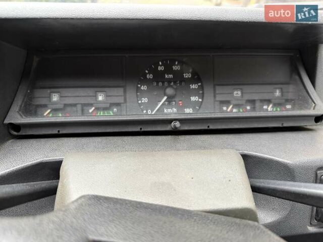 Синій ЗАЗ 1102 Таврія-Нова, об'ємом двигуна 1.2 л та пробігом 99 тис. км за 1200 $, фото 23 на Automoto.ua