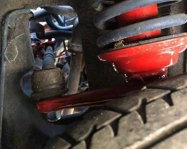 Синий ЗАЗ 1102 Таврія-Нова, объемом двигателя 1.2 л и пробегом 40 тыс. км за 500 $, фото 13 на Automoto.ua