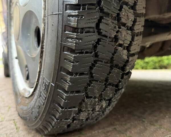 Синій ЗАЗ 1102 Таврія-Нова, об'ємом двигуна 1.2 л та пробігом 99 тис. км за 1200 $, фото 8 на Automoto.ua