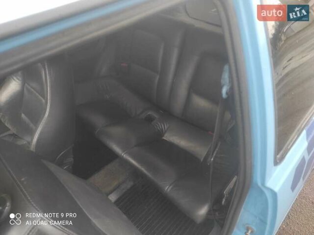 Синій ЗАЗ 1102 Таврія-Нова, об'ємом двигуна 1.3 л та пробігом 226 тис. км за 990 $, фото 1 на Automoto.ua