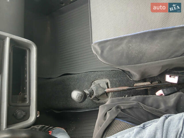 Синий ЗАЗ 1102 Таврія-Нова, объемом двигателя 1.1 л и пробегом 89 тыс. км за 1100 $, фото 17 на Automoto.ua