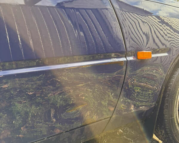 Синій ЗАЗ 1102 Таврія-Нова, об'ємом двигуна 1.09 л та пробігом 242 тис. км за 777 $, фото 23 на Automoto.ua