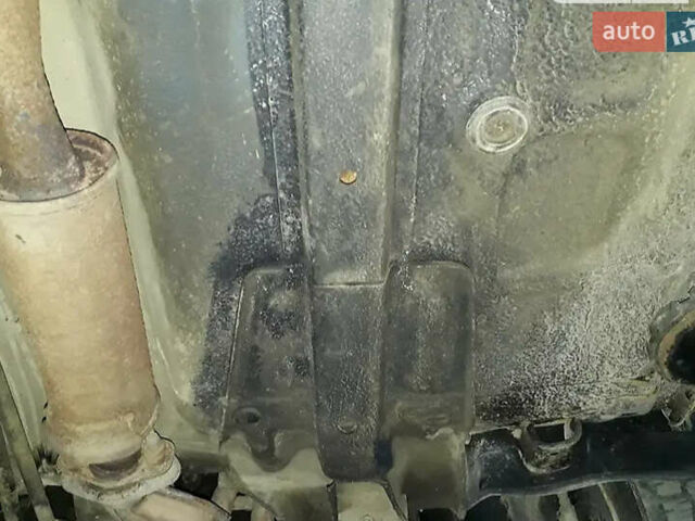 Синий ЗАЗ 1102 Таврія-Нова, объемом двигателя 1.1 л и пробегом 47 тыс. км за 2000 $, фото 12 на Automoto.ua