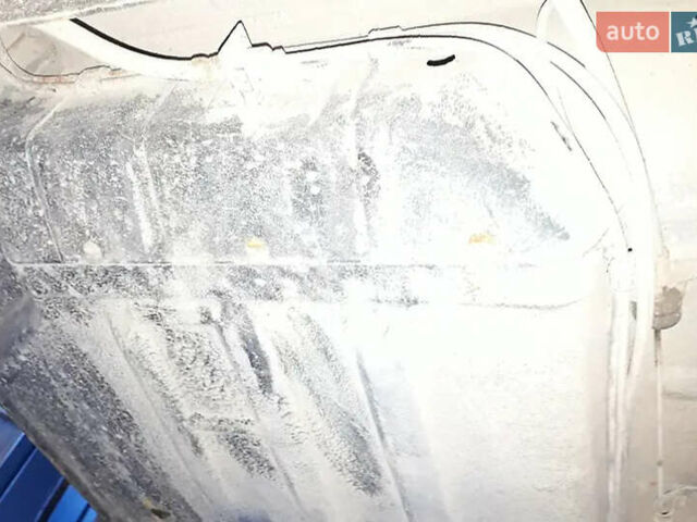 Синий ЗАЗ 1102 Таврія-Нова, объемом двигателя 1.1 л и пробегом 47 тыс. км за 2000 $, фото 14 на Automoto.ua